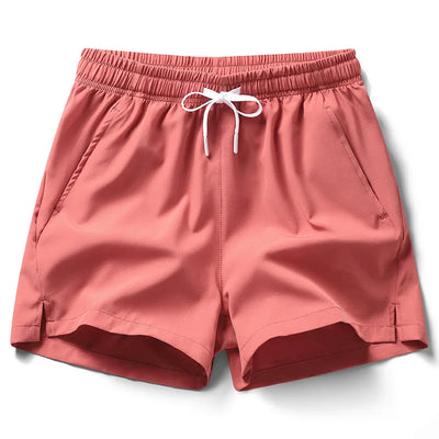 Men running pants ChicAvenue