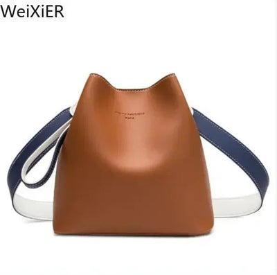 Fashion Totes ChicAvenue