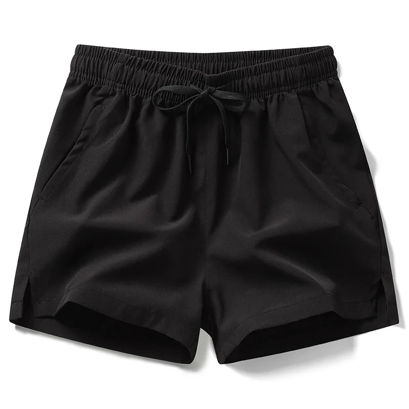 Men running pants ChicAvenue