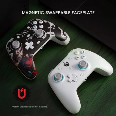 GameSir G7 SE Xbox Gaming Controller ChicAvenue