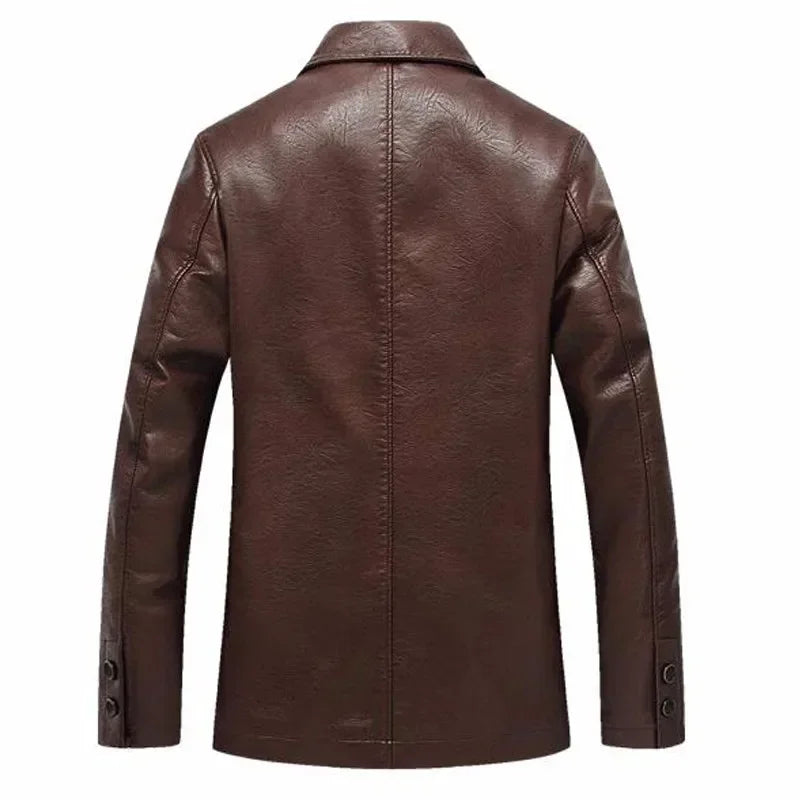 Classic Men Casual Wear ChicAvenue