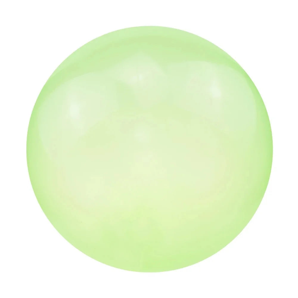 Balloon for Fun ChicAvenue