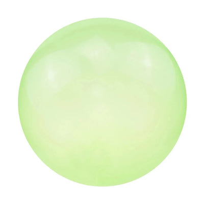 Balloon for Fun ChicAvenue