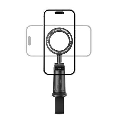 iPhone Holder ChicAvenue