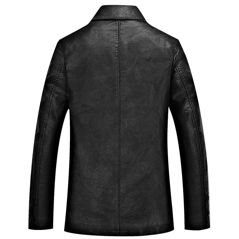 Classic Men Casual Wear ChicAvenue