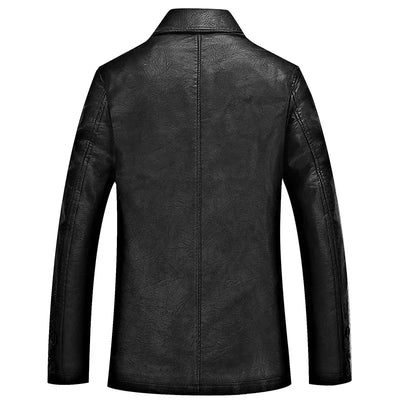 Classic Men Casual Wear ChicAvenue