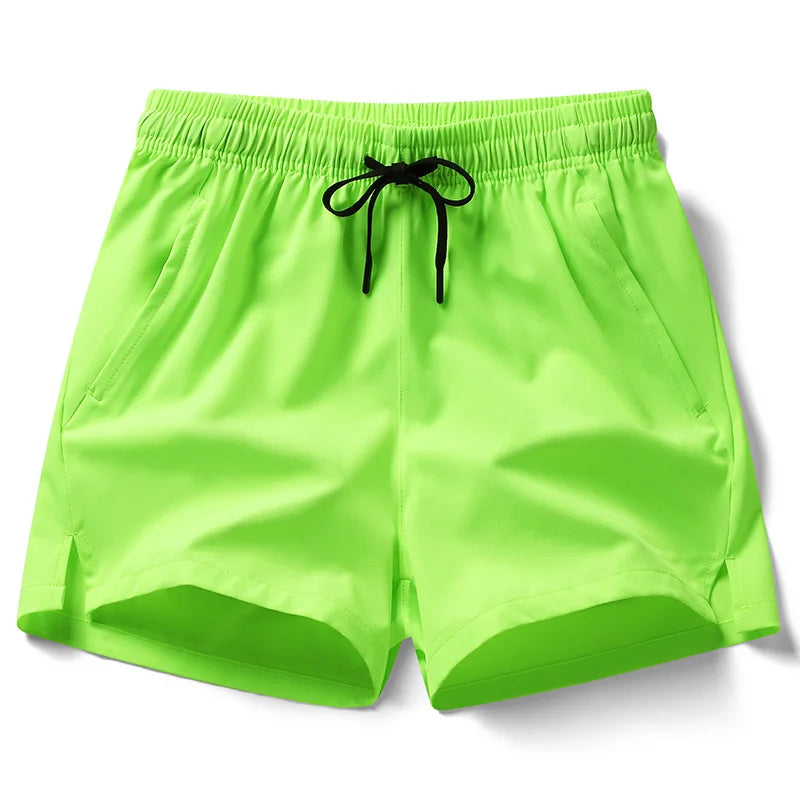 Men running pants ChicAvenue