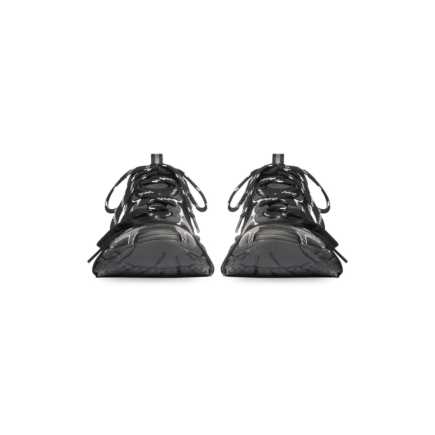 Terra Tread ChicAvenue