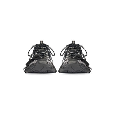 Terra Tread ChicAvenue