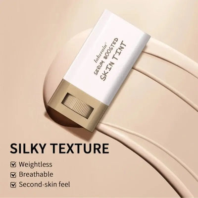 Beauty Balm Serum Boosted Skin Tint ChicAvenue