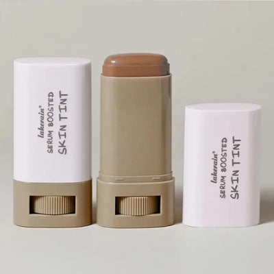 Beauty Balm Serum Boosted Skin Tint ChicAvenue