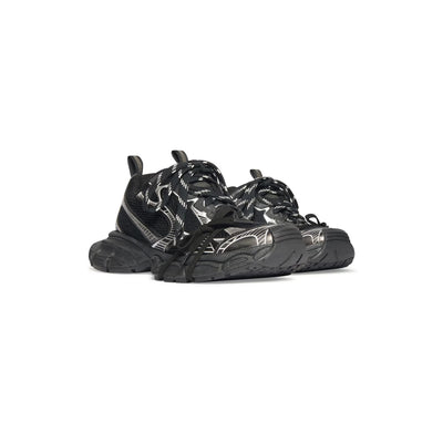 Terra Tread ChicAvenue