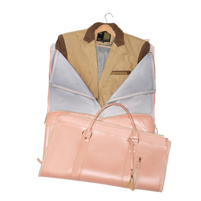 Business Trip Travel Bag ChicAvenue