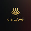 ChicAvenue