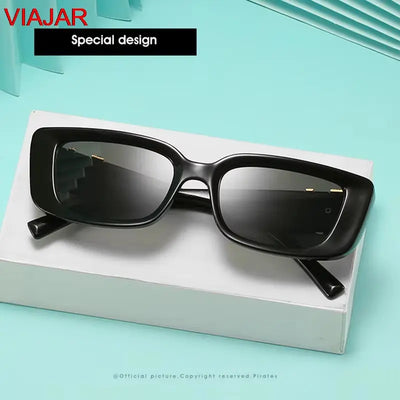 Latest Sunglasses for Women 