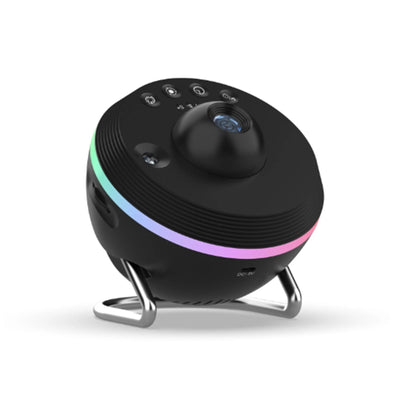 Galaxy Projector with built in Films ChicAvenue