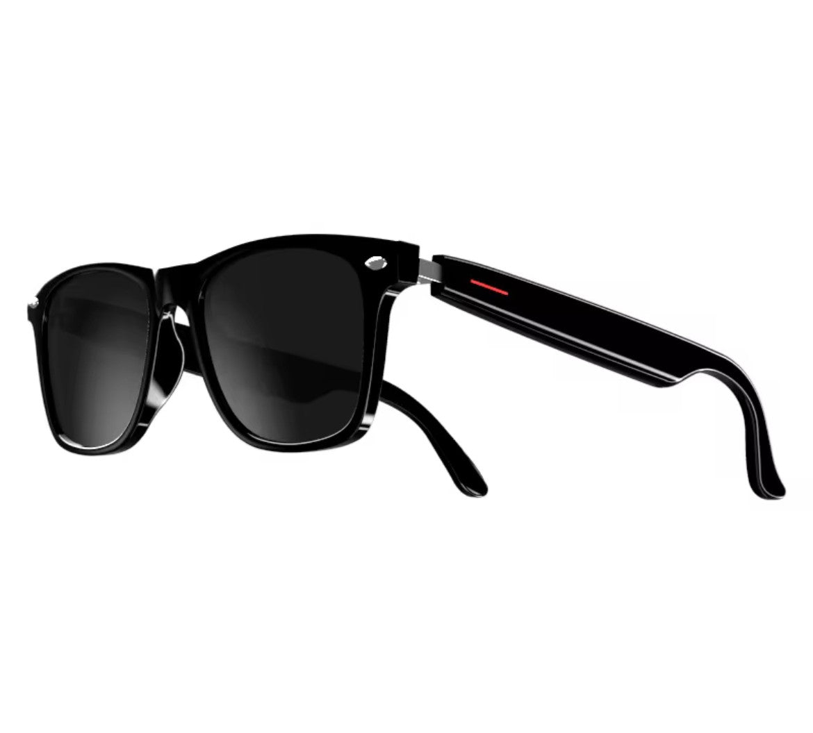 GlobaLens AI Translation Glasses ChicAvenue