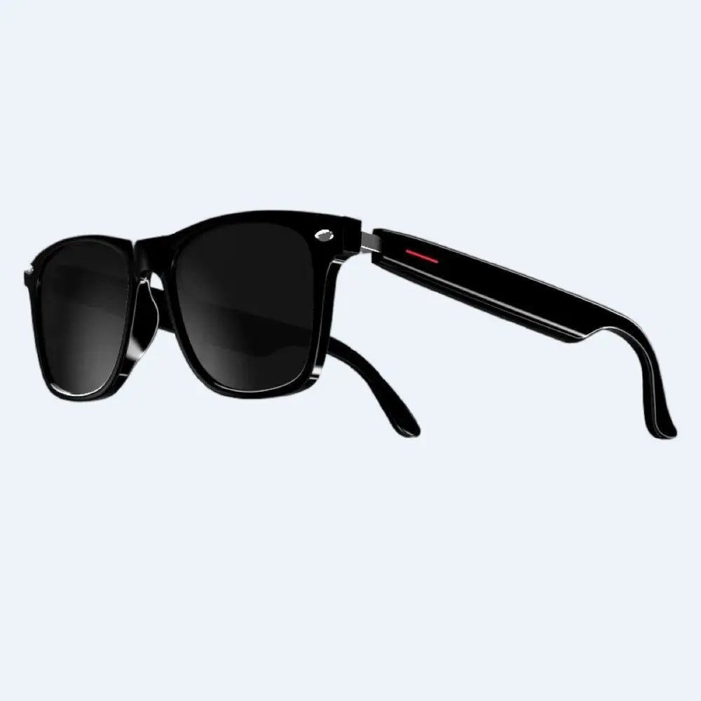 GlobaLens AI Translation Glasses ChicAvenue