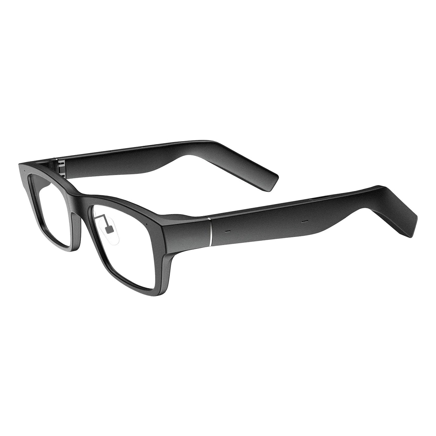 GlobaLens AI Translation Glasses ChicAvenue
