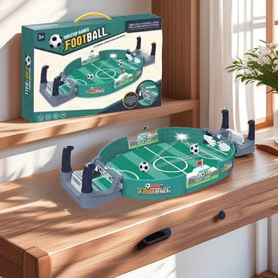 Table top Football game ChicAvenue