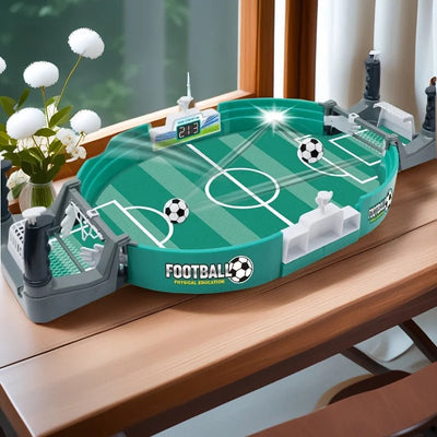 Table top Football game ChicAvenue