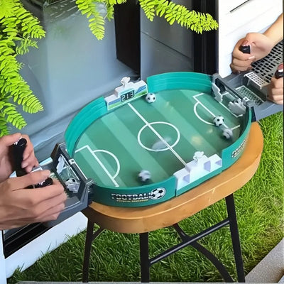 Table top Football game ChicAvenue