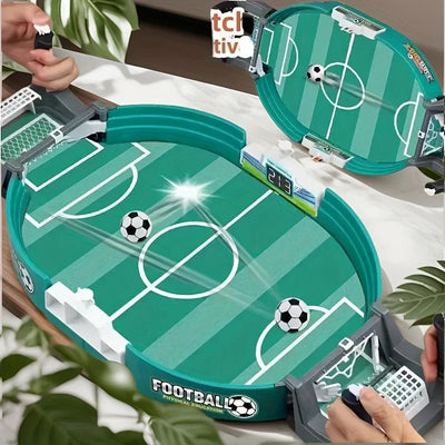 Table top Football game ChicAvenue