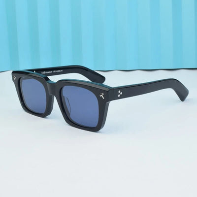 TAG Hezekiah Acetate handmade ChicAvenue