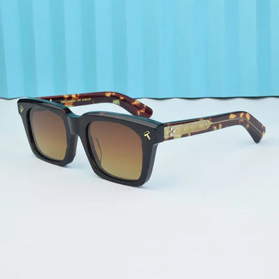 TAG Hezekiah Acetate handmade ChicAvenue