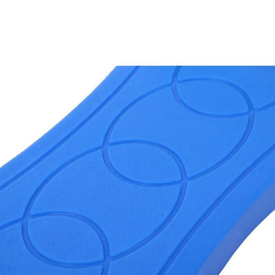 Outdoor Games for Kids Two-People Hands Feet Play Cooperative Board Children Sensory Integration Training Boys Girl Sports Toys ChicAvenue