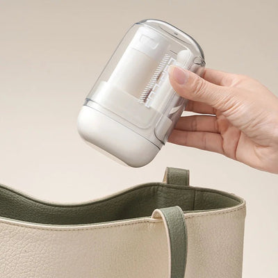 Dental travel set ChicAvenue