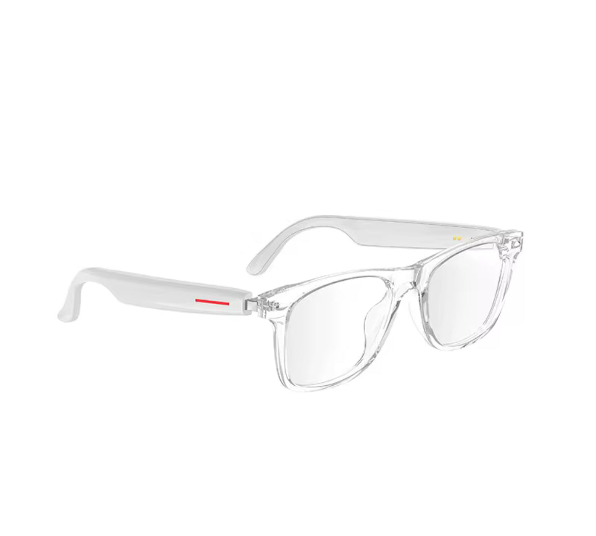 GlobaLens AI Translation Glasses ChicAvenue