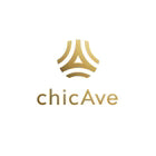 ChicAvenue